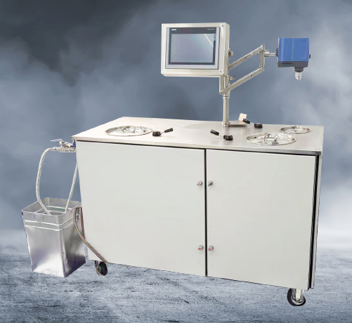 太阳成集团61999(中国)有限公司官网