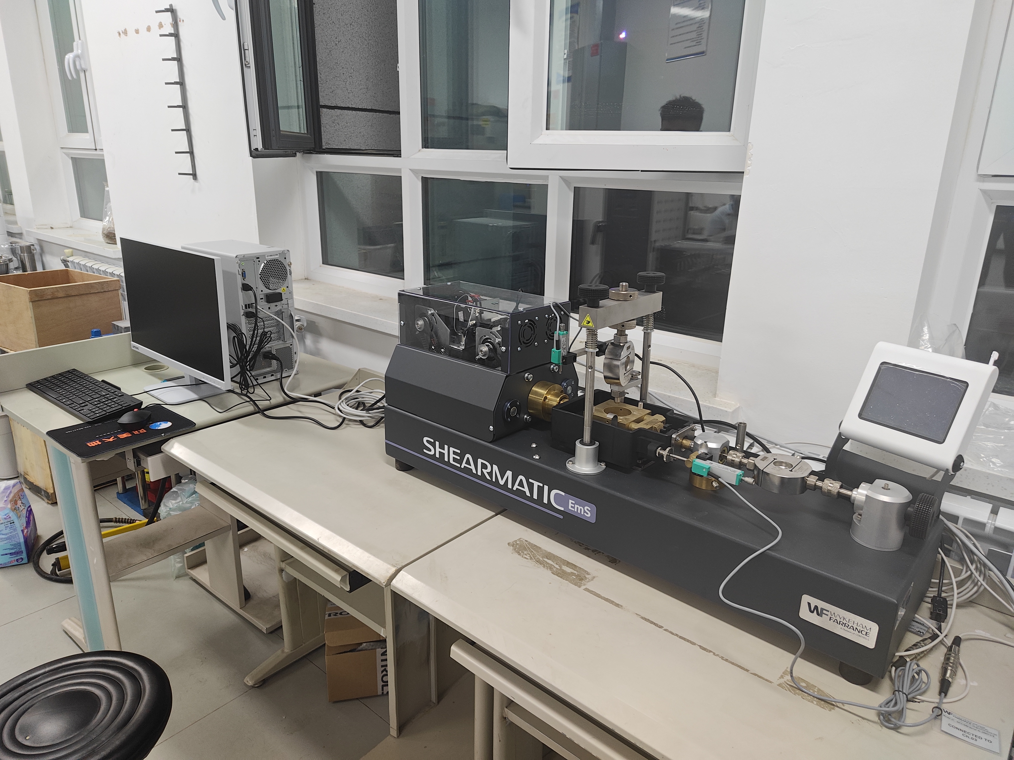 太阳成集团61999(中国)有限公司官网