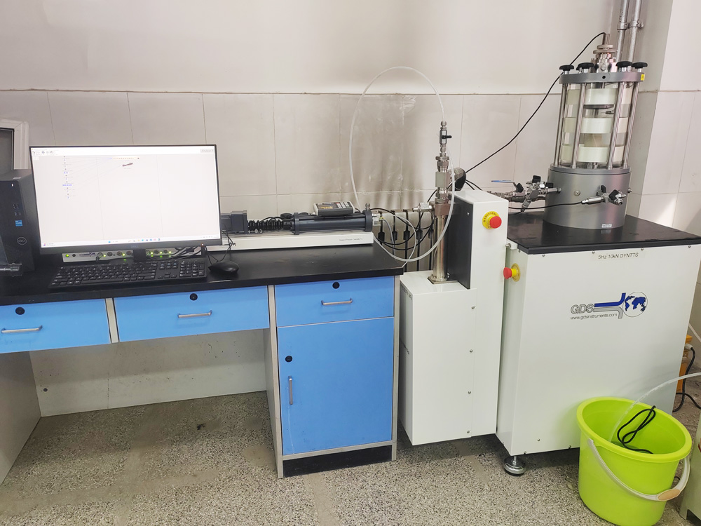 太阳成集团61999(中国)有限公司官网