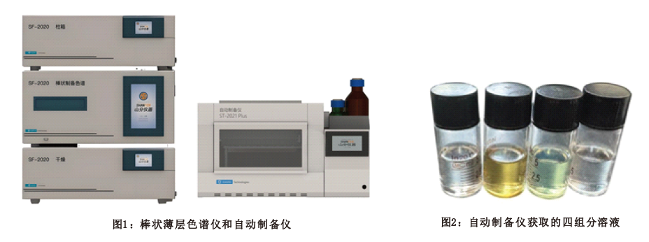 太阳成集团61999(中国)有限公司官网