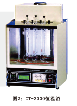 太阳成集团61999(中国)有限公司官网