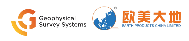 太阳成集团61999(中国)有限公司官网