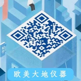 太阳成集团61999(中国)有限公司官网