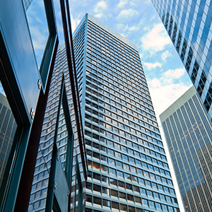 太阳成集团61999(中国)有限公司官网