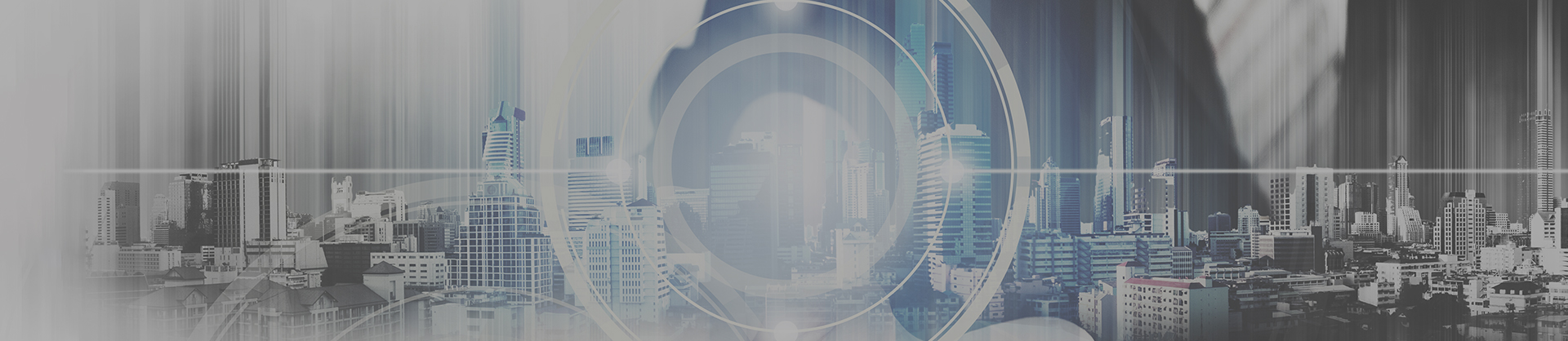 太阳成集团61999(中国)有限公司官网