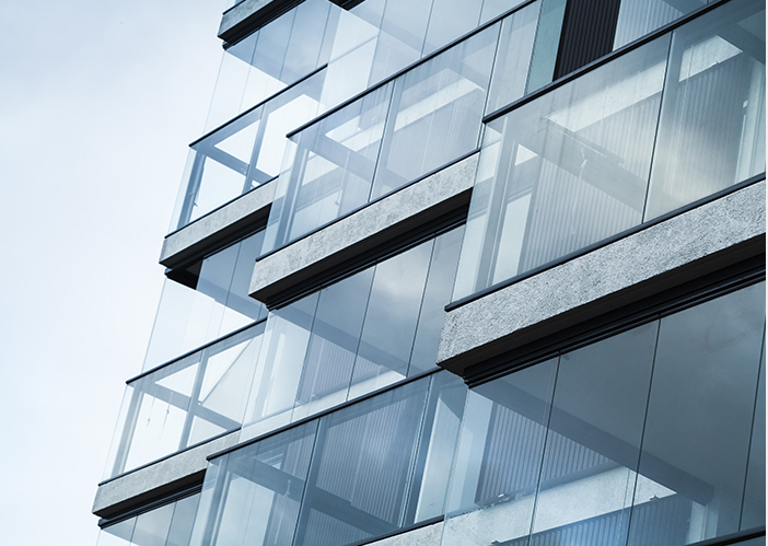 太阳成集团61999(中国)有限公司官网