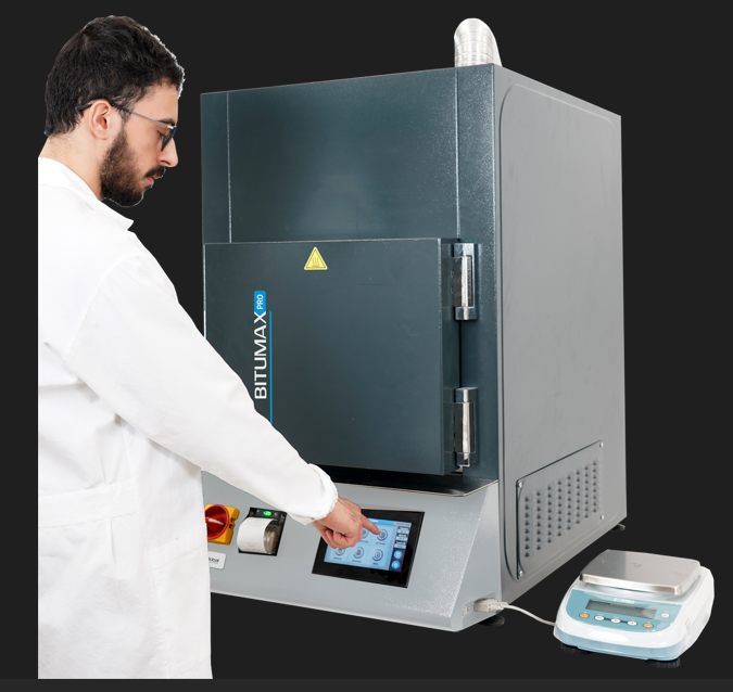 太阳成集团61999(中国)有限公司官网