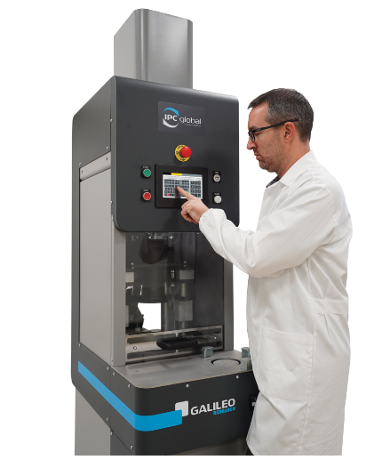 太阳成集团61999(中国)有限公司官网