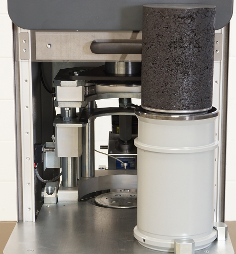 太阳成集团61999(中国)有限公司官网