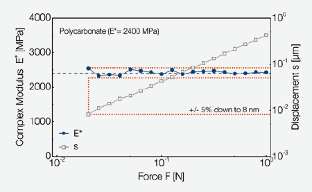太阳成集团61999(中国)有限公司官网