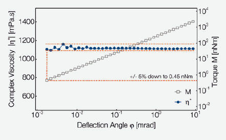 太阳成集团61999(中国)有限公司官网