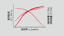 太阳成集团61999(中国)有限公司官网