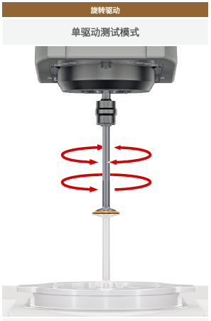 太阳成集团61999(中国)有限公司官网