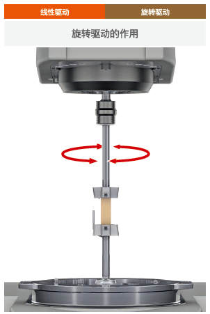 太阳成集团61999(中国)有限公司官网