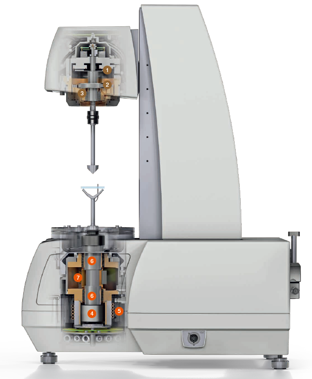 太阳成集团61999(中国)有限公司官网