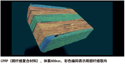 太阳成集团61999(中国)有限公司官网