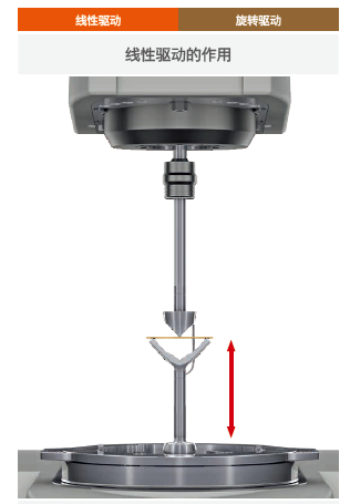 太阳成集团61999(中国)有限公司官网