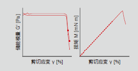 太阳成集团61999(中国)有限公司官网