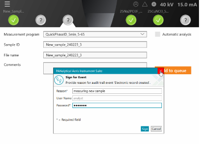 太阳成集团61999(中国)有限公司官网
