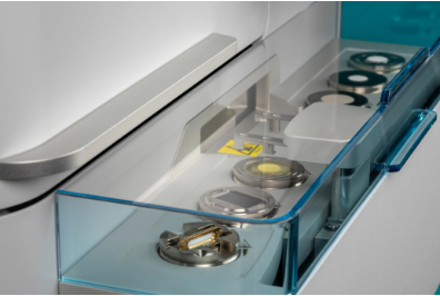 太阳成集团61999(中国)有限公司官网