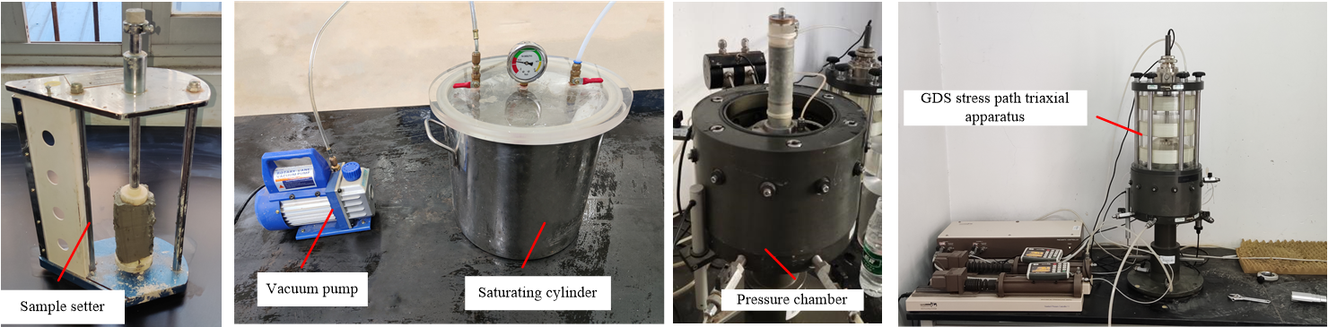 太阳成集团61999(中国)有限公司官网
