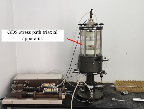太阳成集团61999(中国)有限公司官网