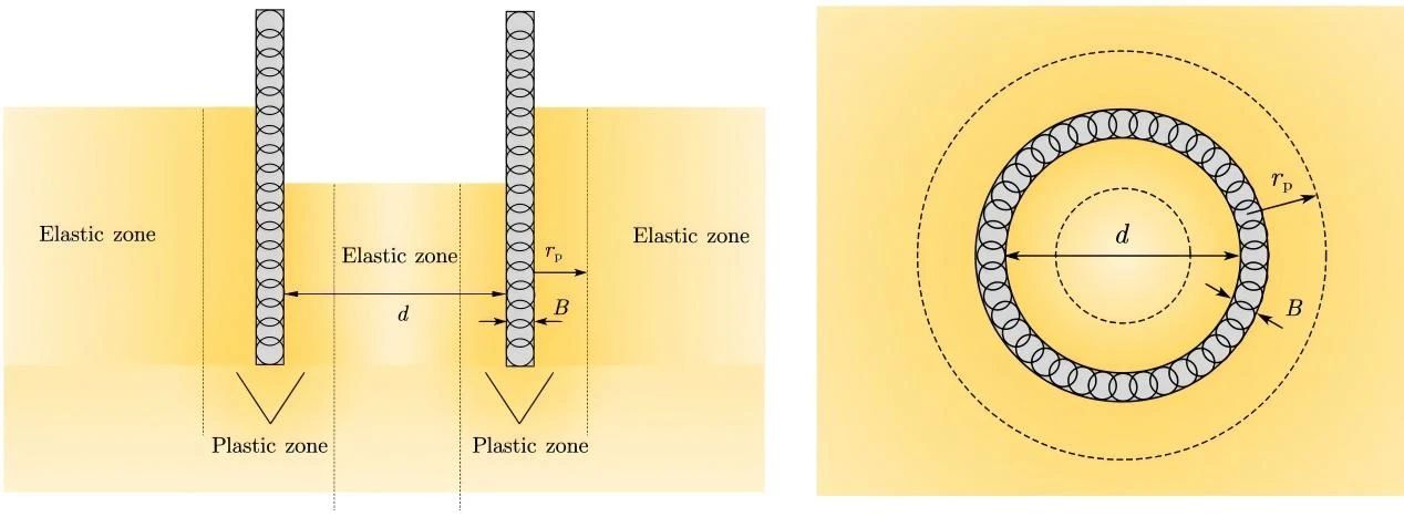 太阳成集团61999(中国)有限公司官网