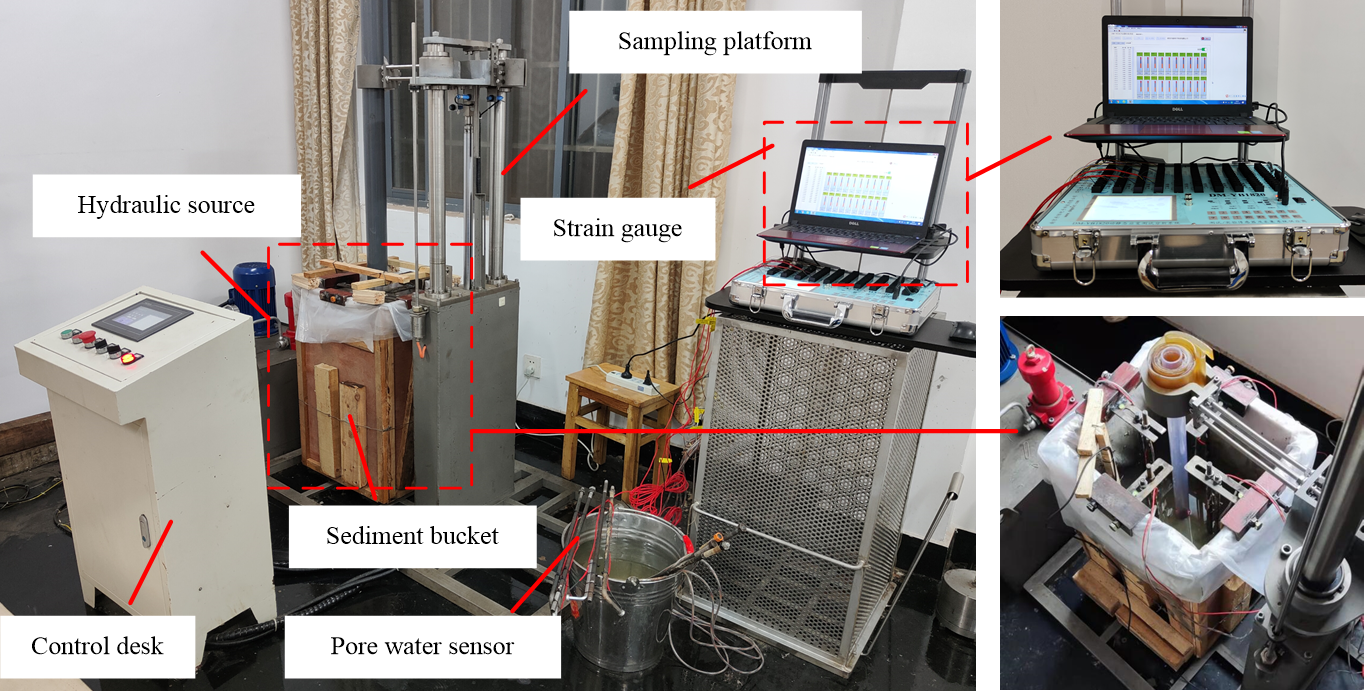 太阳成集团61999(中国)有限公司官网