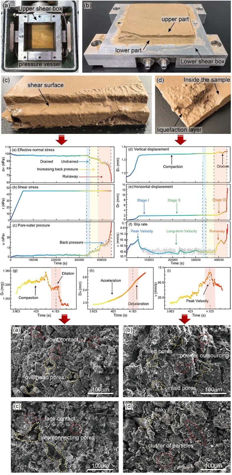 太阳成集团61999(中国)有限公司官网