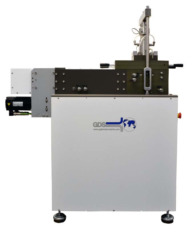 太阳成集团61999(中国)有限公司官网