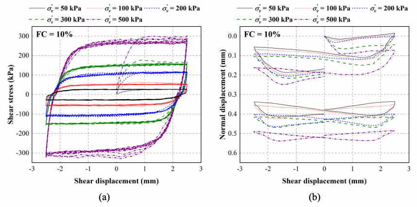 太阳成集团61999(中国)有限公司官网