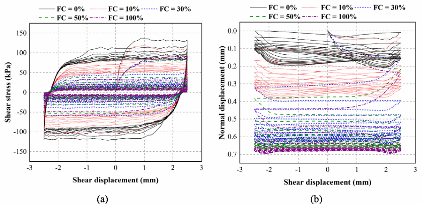 太阳成集团61999(中国)有限公司官网