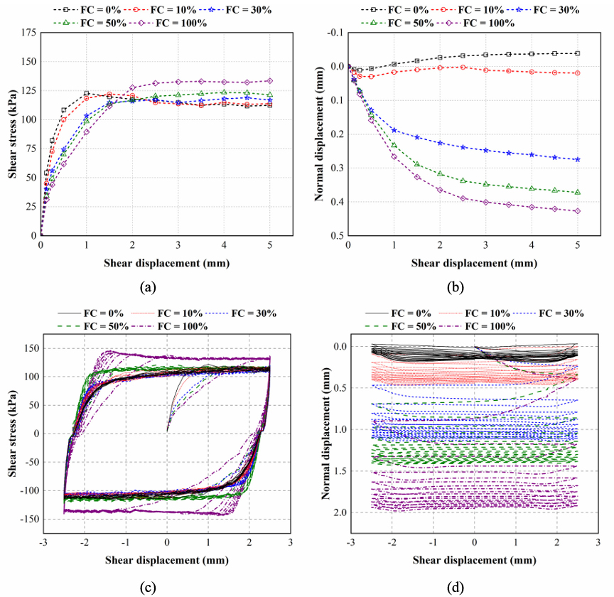 太阳成集团61999(中国)有限公司官网