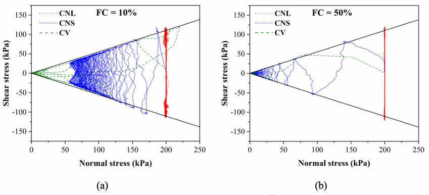 太阳成集团61999(中国)有限公司官网