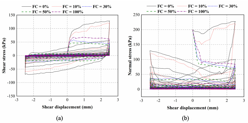 太阳成集团61999(中国)有限公司官网