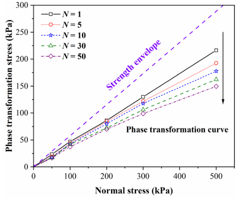 太阳成集团61999(中国)有限公司官网