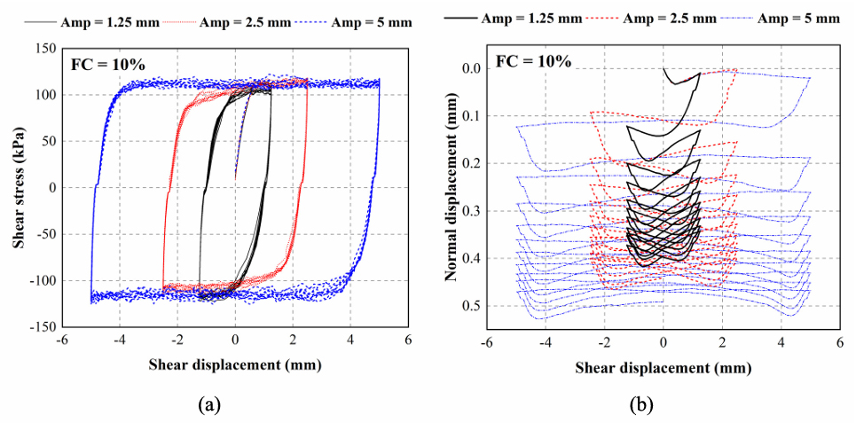 太阳成集团61999(中国)有限公司官网