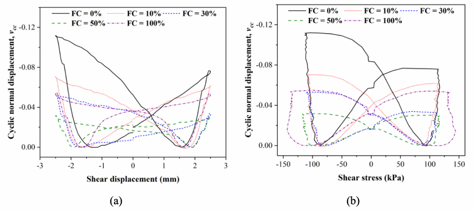 太阳成集团61999(中国)有限公司官网