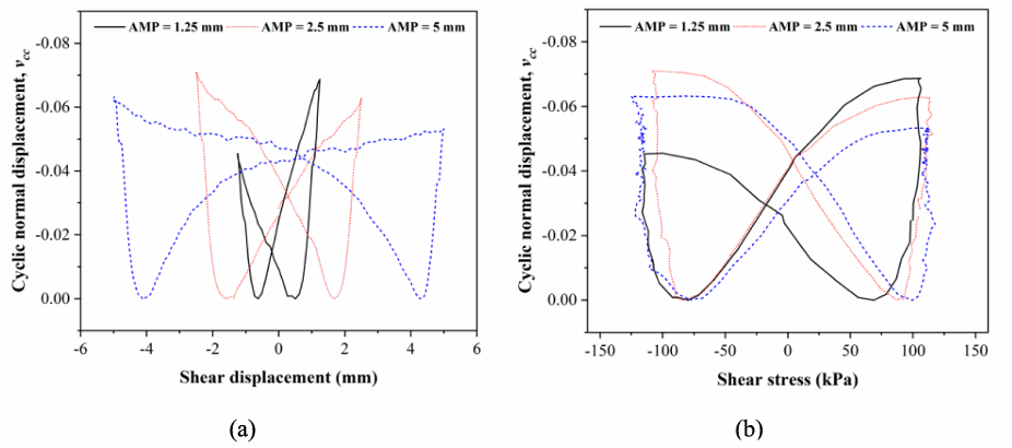 太阳成集团61999(中国)有限公司官网