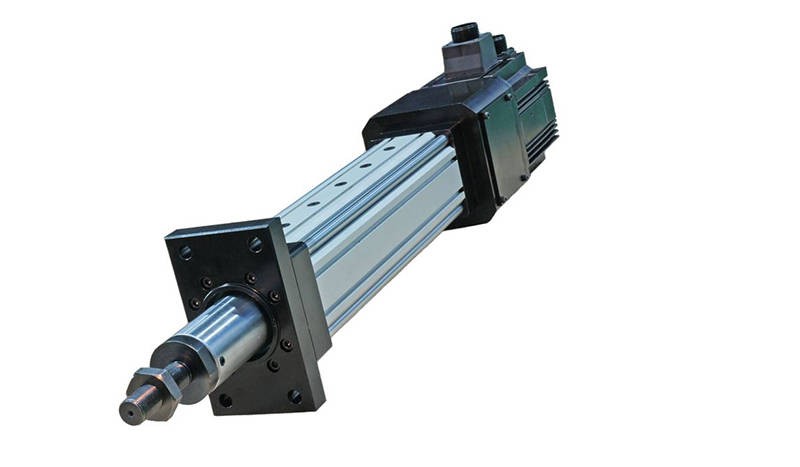 太阳成集团61999(中国)有限公司官网