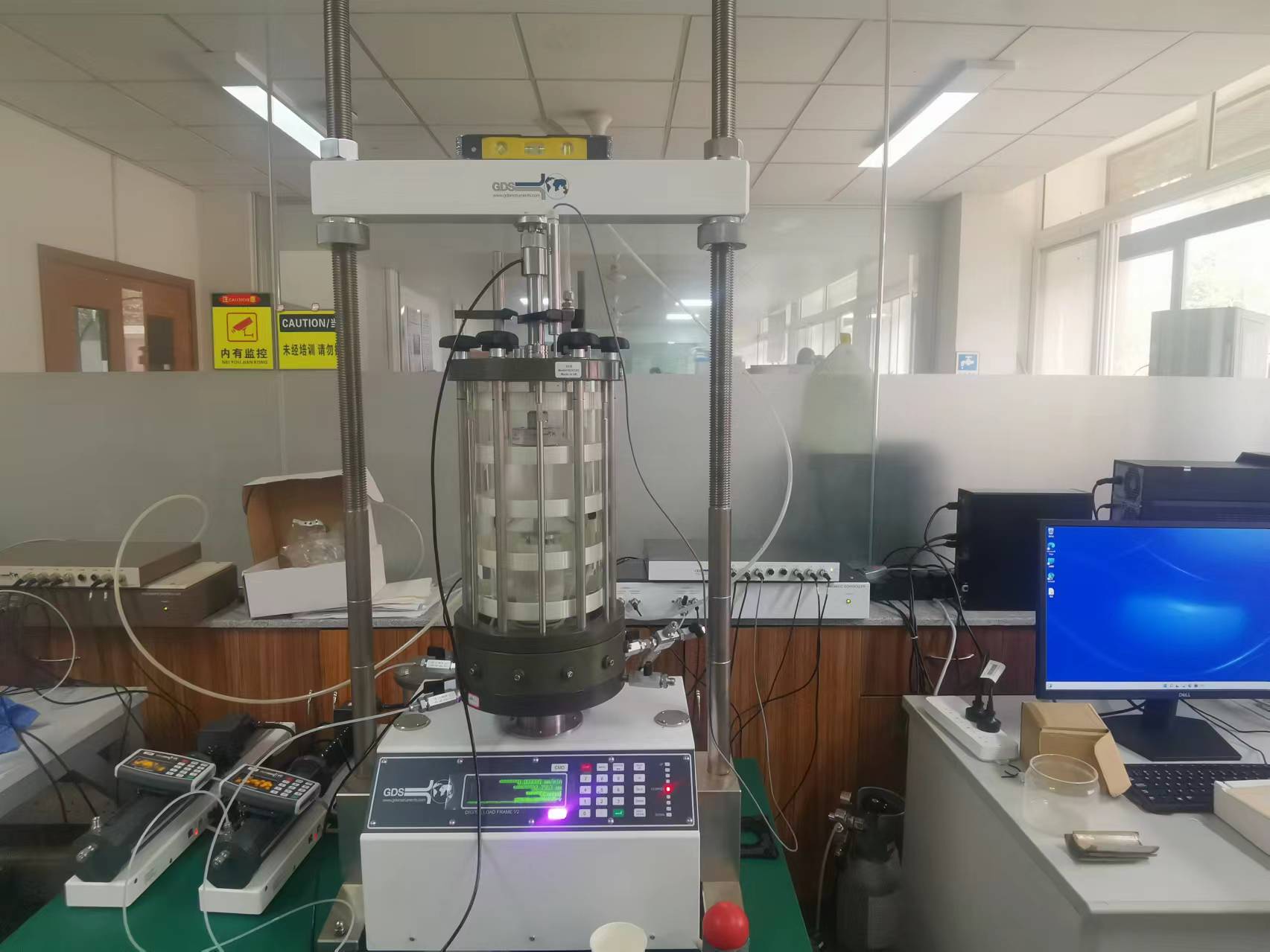 太阳成集团61999(中国)有限公司官网