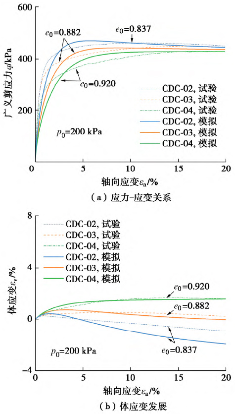 太阳成集团61999(中国)有限公司官网