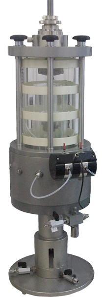 太阳成集团61999(中国)有限公司官网