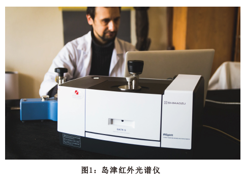 太阳成集团61999(中国)有限公司官网