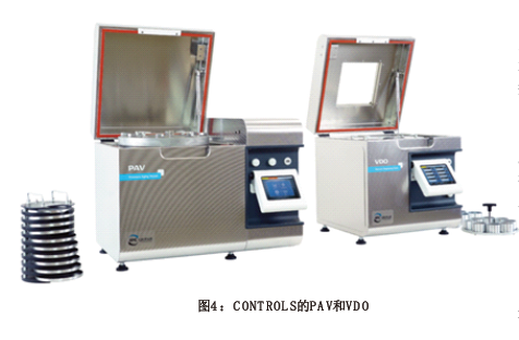 太阳成集团61999(中国)有限公司官网