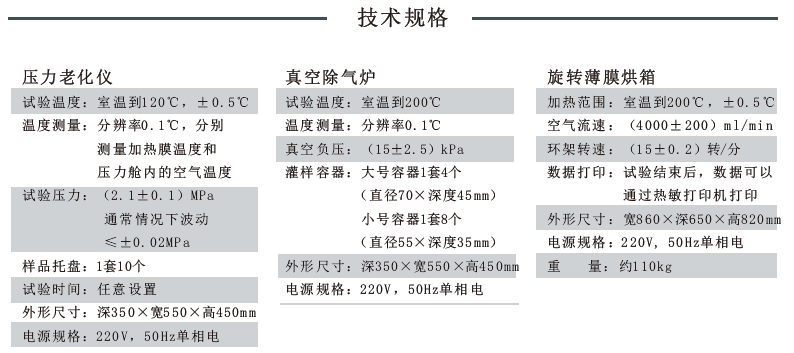 太阳成集团61999(中国)有限公司官网