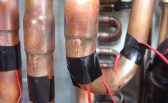 太阳成集团61999(中国)有限公司官网