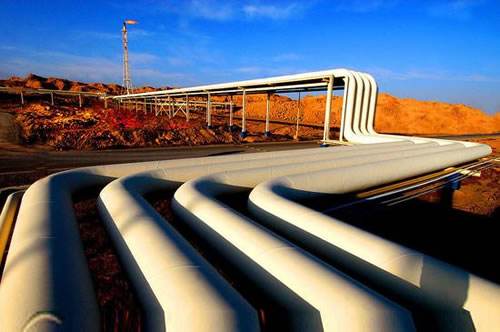 太阳成集团61999(中国)有限公司官网