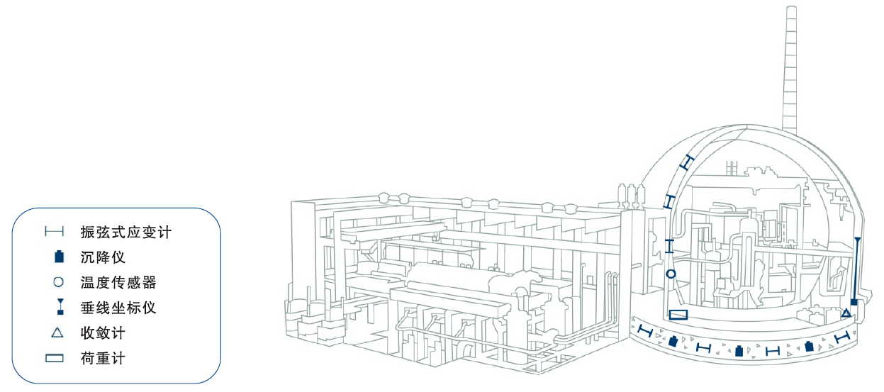 太阳成集团61999(中国)有限公司官网
