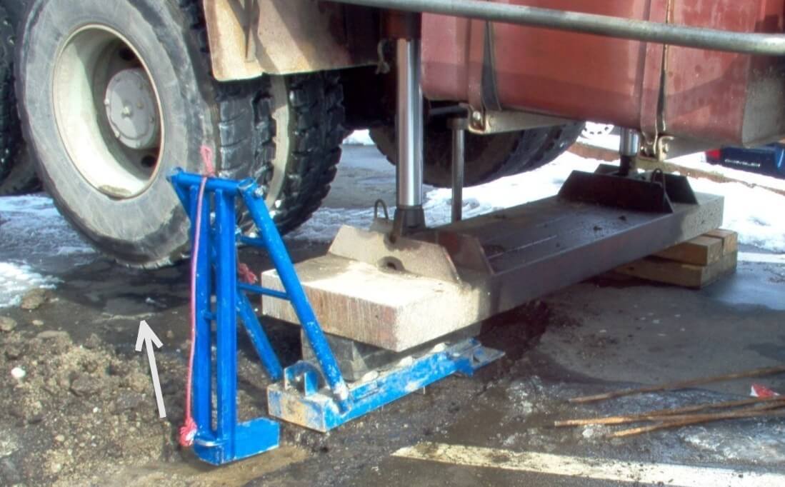 太阳成集团61999(中国)有限公司官网